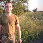 Ігор, 42 года