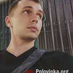 Дима, 27 лет