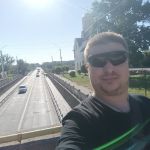 Тарас, 34 года