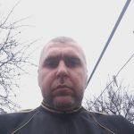 Станіслав, 36 лет